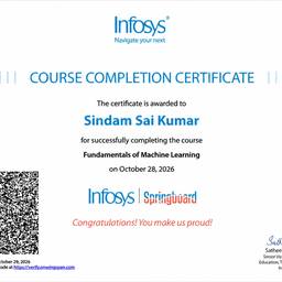 Certificate Name Replacement