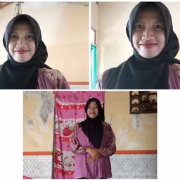 Photo Grid Collage Maker