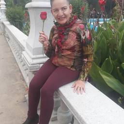 Antes - Cambio de Estilo de Outfit Negro
