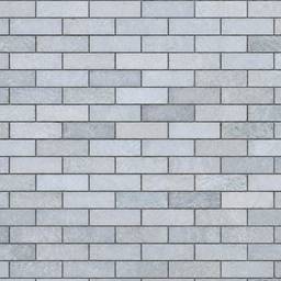 Straighten Brick Wall Photo