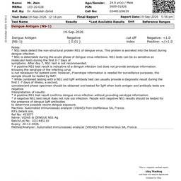 Change Text In Lab Report AI - Free Online Tool | ImageGPT
