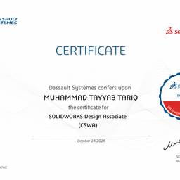 Certificate Name Edit