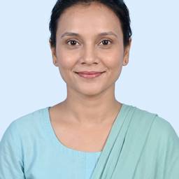 Avant - Modification de carte Aadhaar en gujarati