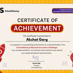 Add Rank To Certificate AI - Free Online Tool | ImageGPT