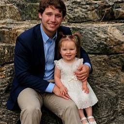 Family Portrait Edit