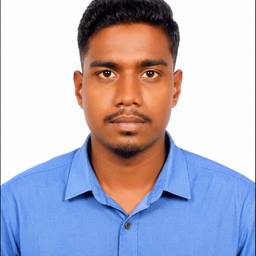 Reference