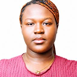 Portrait Lighting Enhancement