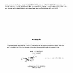 Medical Certificate Date Edit