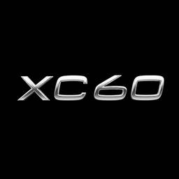 Chrome Text Logo Cleanup