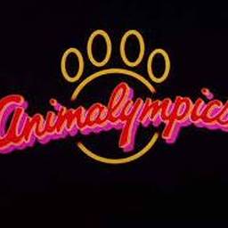 Before - Neon Sign Text Edit