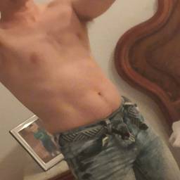 Antes - Edição de Aprimoramento Muscular