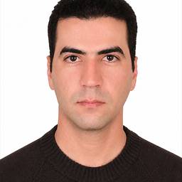 Después - Creador de Fotos para Visa