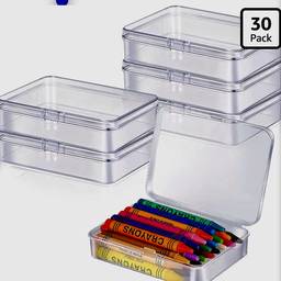 Antes - Edição de etiqueta 6 Pack
