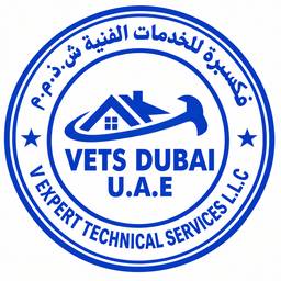 Logo Text Edit AI