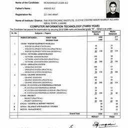 Flatten Document Crease