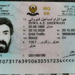 Reference