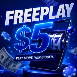 Vorher - Casino Mobile Werbebanner