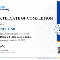 Certificate Name Change