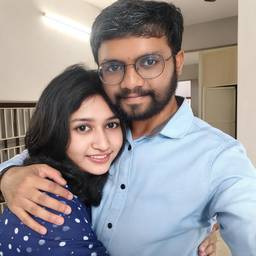 Couple Photo Creator