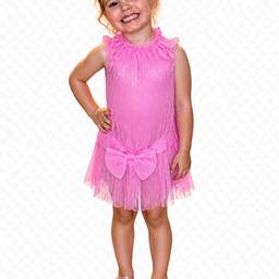 Full Body Girl Cutout