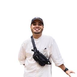Remove Photo Background