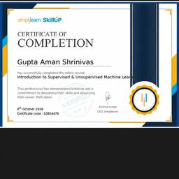 Certificate Name Change Edit