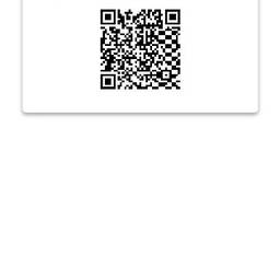 Change App Screenshot Text AI - Free Online Tool | ImageGPT