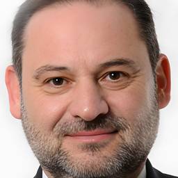 Vorher - Realistische Verletzungs-Fotobearbeitung