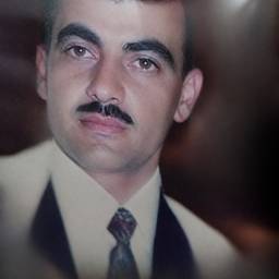 After - Mustache Style Edit
