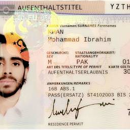 Reference