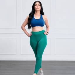 Fitness Photo Enhancer