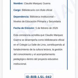 Employment Certificate Name Edit