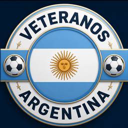 Soccer Club Logo Redesign