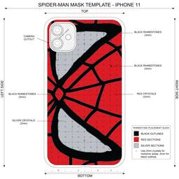 Create Printable Template With AI - Free Online Tool | ImageGPT