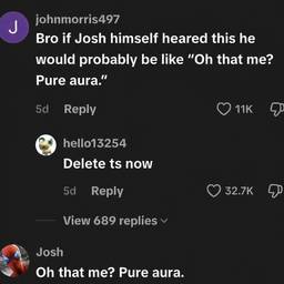 Replace Text in Screenshot