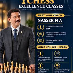 Before - Chess Coach Cutout
