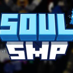 Clean Logo Text Edit