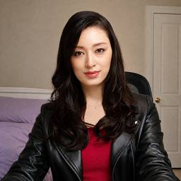 After - Resize Photo to 4:3
