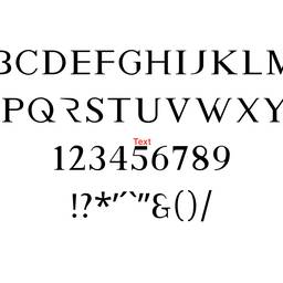 Reference