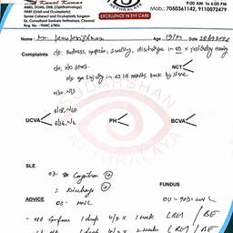 After - Medical Document Date Edit