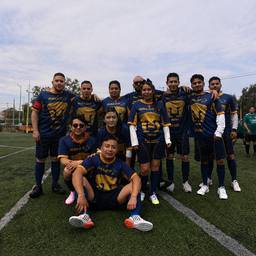 Add Player to Team Photo