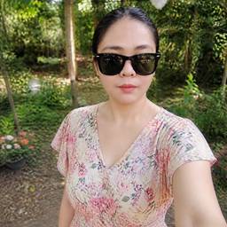 Garden Floral Dress Edit