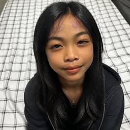 Child to Teenager Age Up
