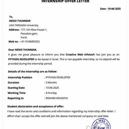 Fix Tilted Document Photo