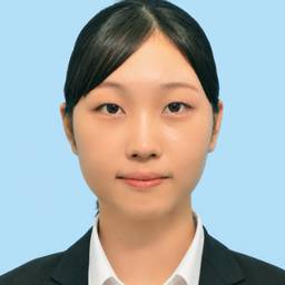 Clean Up Collar Photo