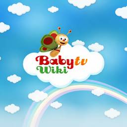 Kids Channel Banner