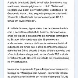 Edit News Article Text