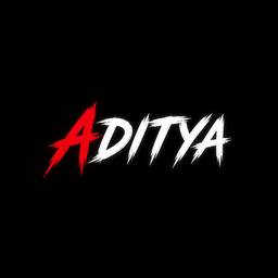 Gaming Name Logo Edit