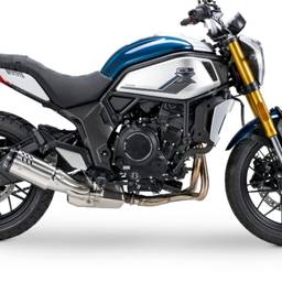 Before - Black Motorcycle Recolor
