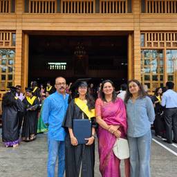 Add Person to Group Photo